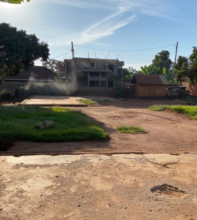 WhatsApp Image 2022-11-02 at 11.37.33 AM 7.jpeg